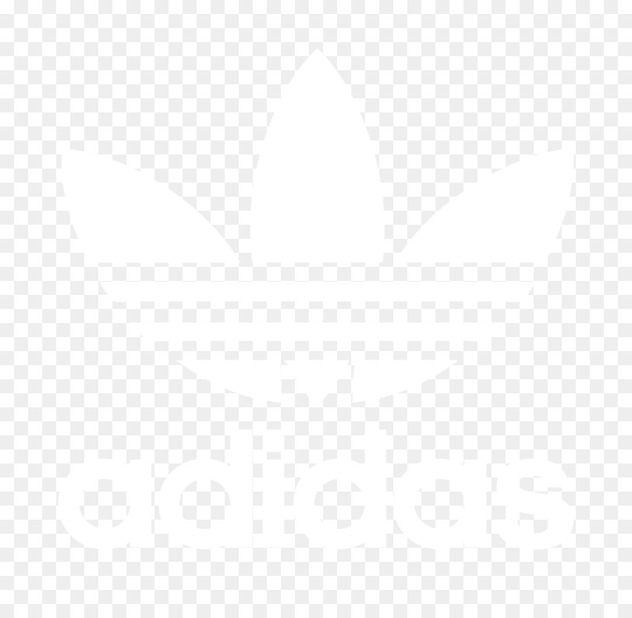 Adidas Logo White LogoShop Part 11 Adidas Sharpening Up The Adidas Logo White LogoShop Part 11 Adidas Sharpening Up The