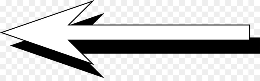 Arrow Computer Icons - arrow white png download - 958*287 - Free Transparent Arrow png Download.