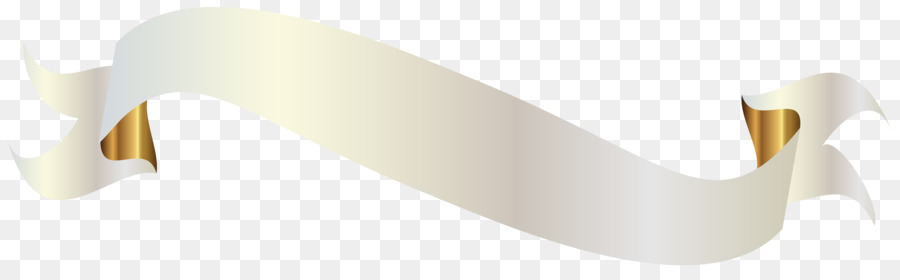 Free White Banner Transparent Background, Download Free White Banner