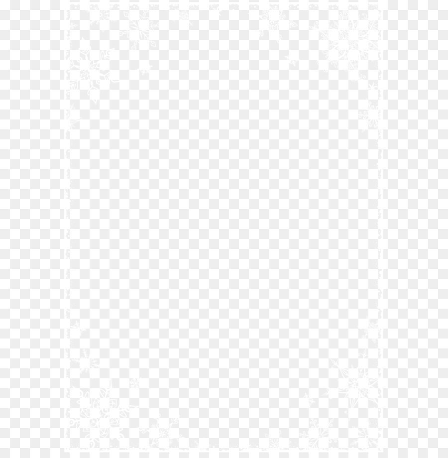 Square White Picture Frame Png Gif