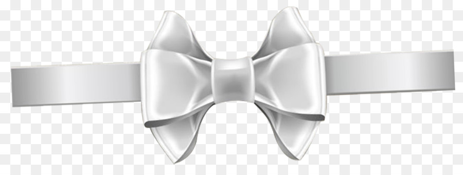 Bow Png White - All images and logos are crafted with great workmanship