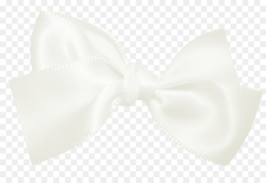 White Shoelace knot Gratis - Beautiful white bow png download - 2000*1345 - Free Transparent White png Download.
