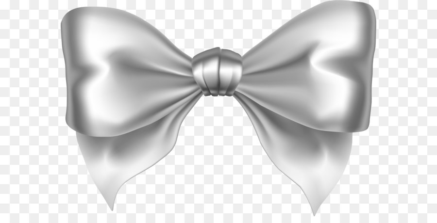 Star Stable Silver Ribbon - Silver Bow png download - 1500*1030 - Free Transparent Ribbon png Download.