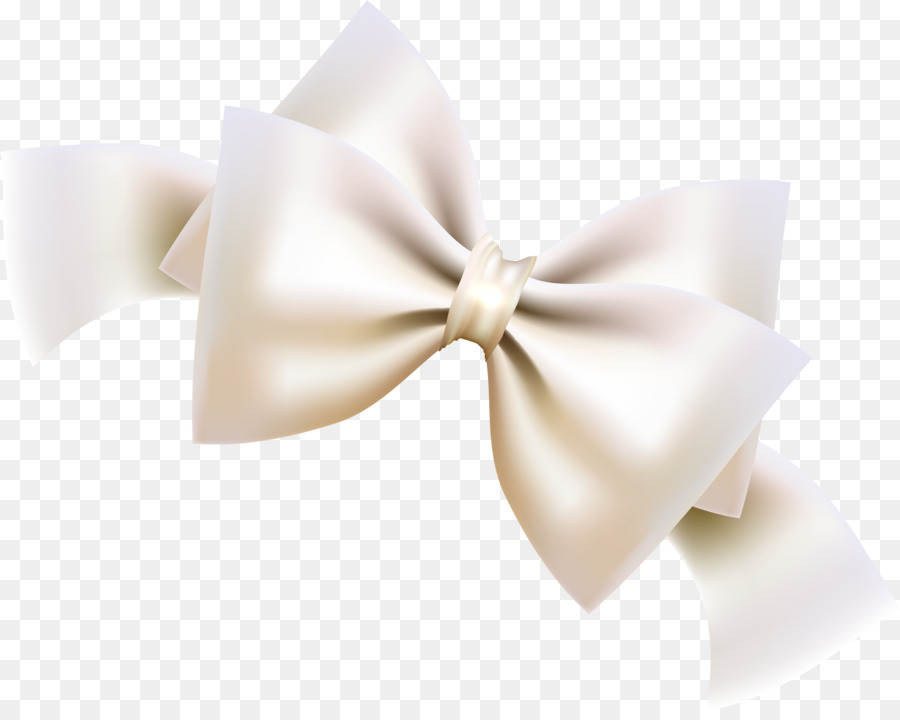White Ribbon Shoelace knot - Little fresh white bow tie png download - 3001*2366 - Free Transparent White png Download.