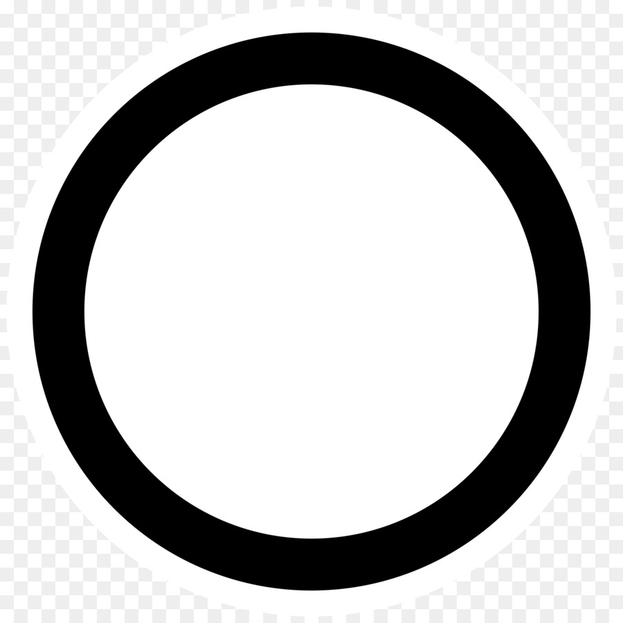 Free White Circle Png Transparent, Download Free White Circle Png