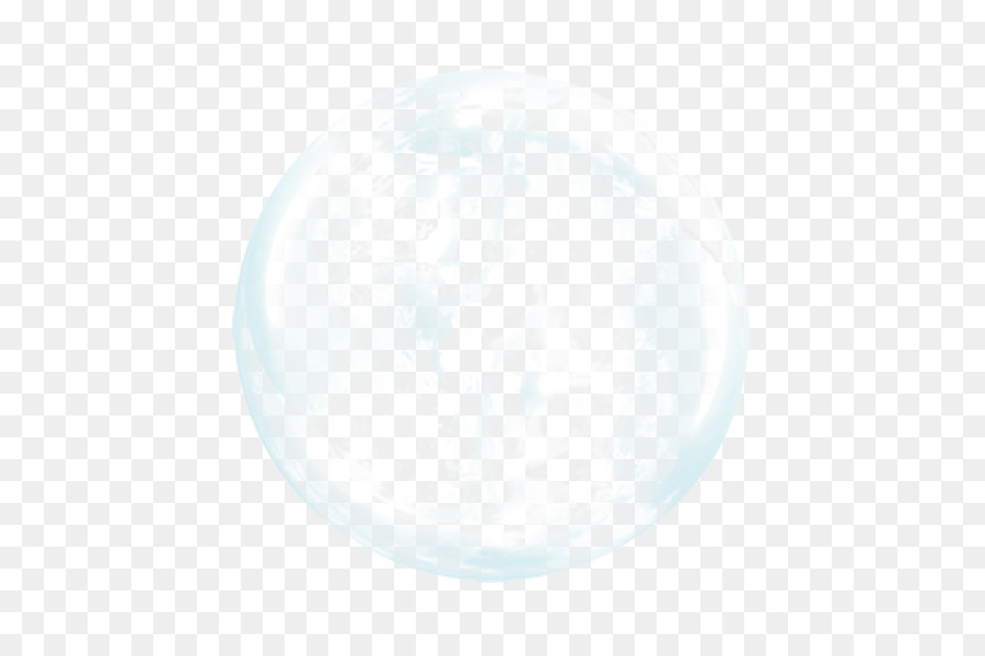 White Circle Pattern - Soap Bubble png download - 600*600 - Free Transparent White png Download.