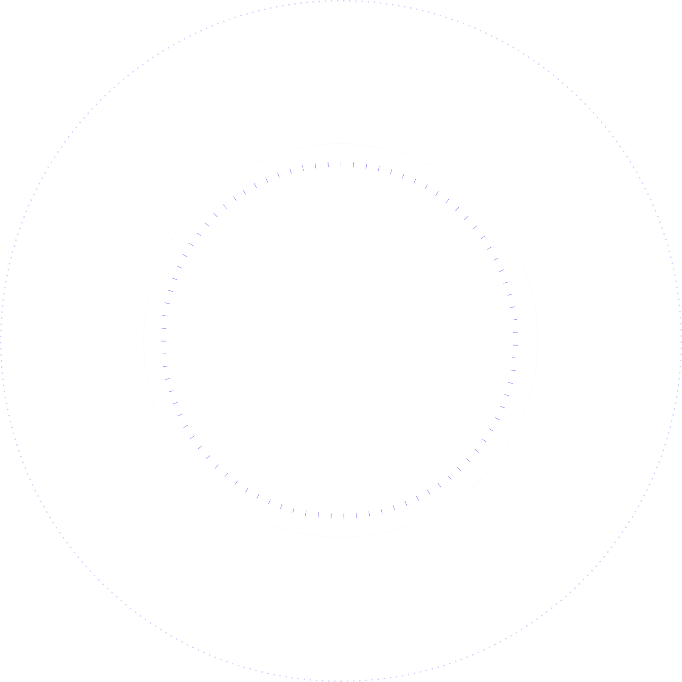 Circle - circle png download - 1345*1346 - Free Transparent Circle png