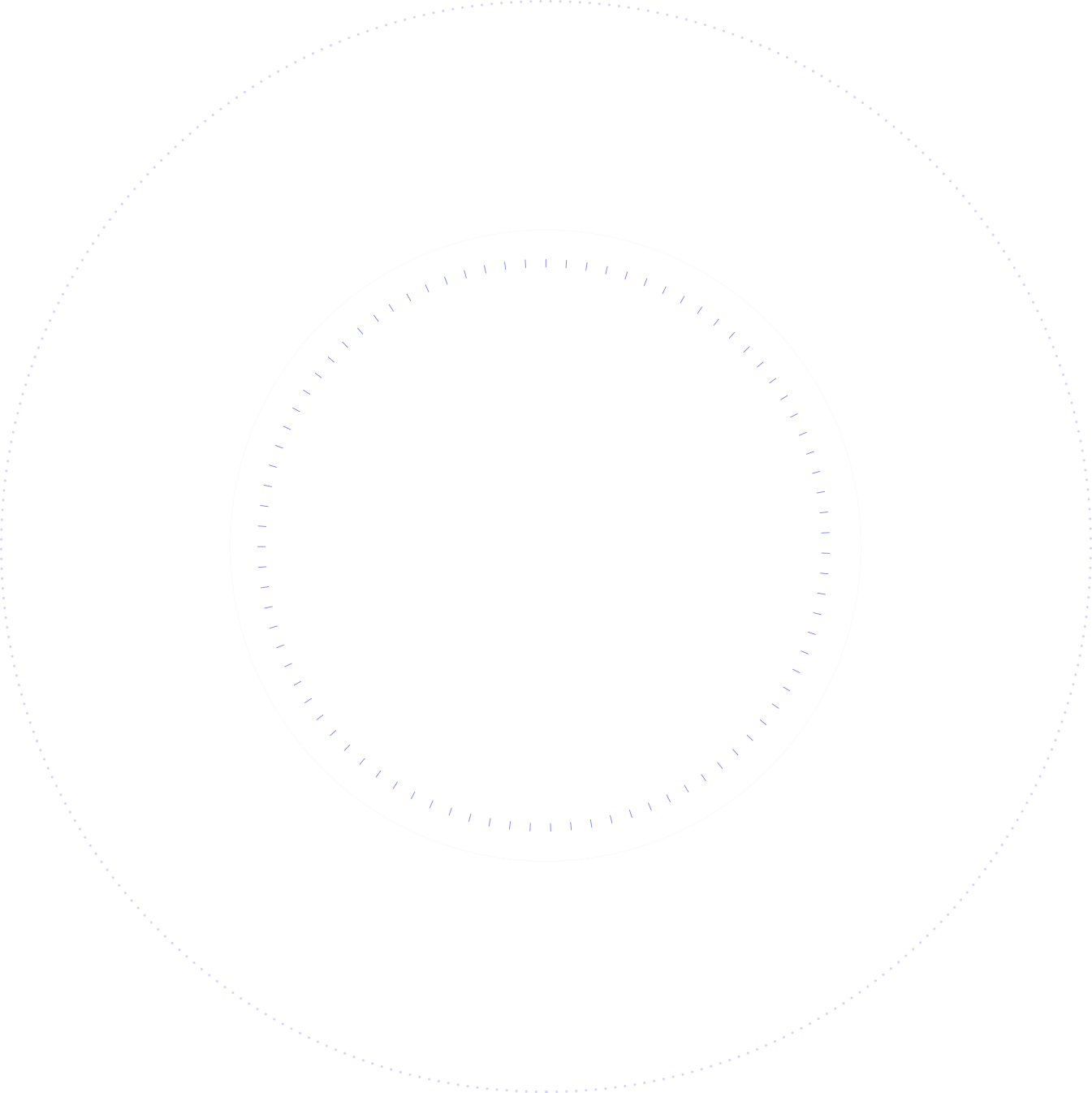 Circle circle png download 1345*1346 Free Transparent Circle png