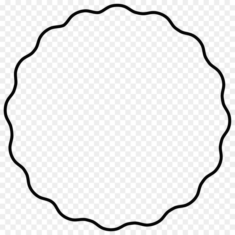 White Circle Black Shape - circle png download - 1159*1159 - Free Transparent White png Download.