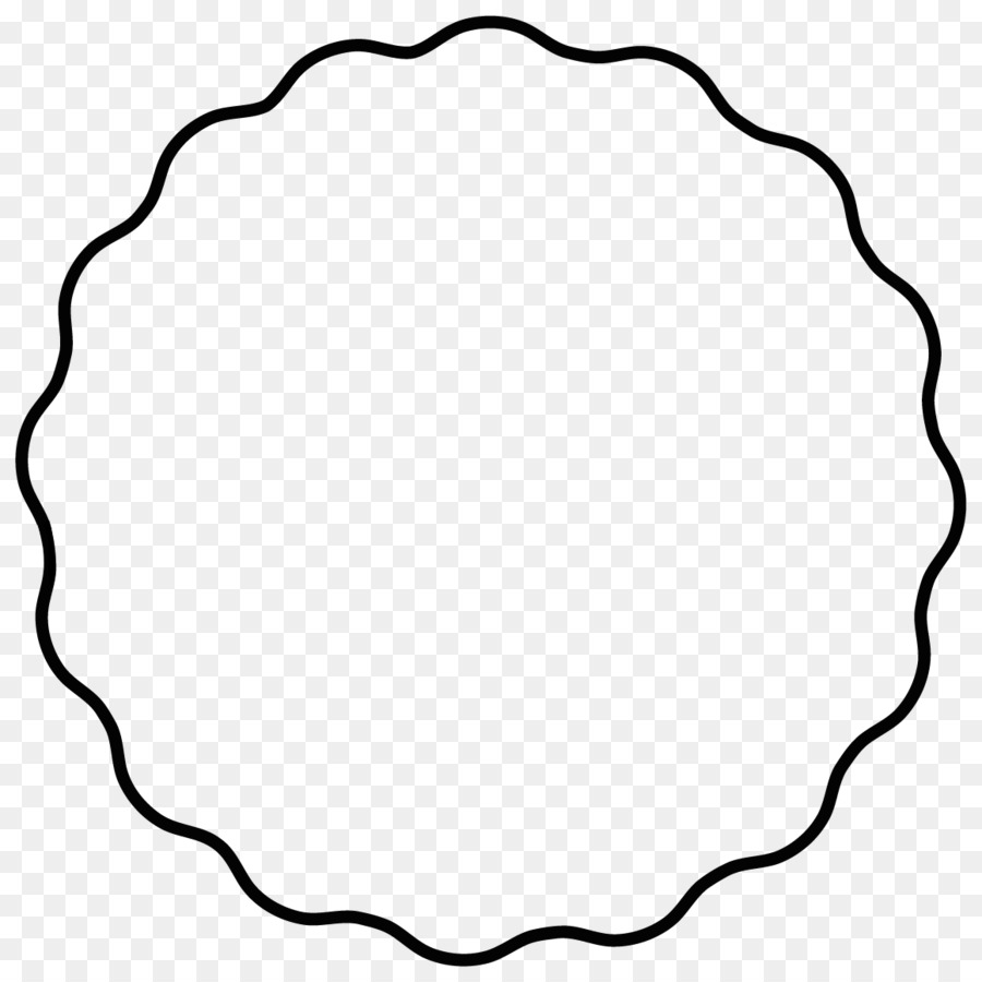 Free White Circle Png Transparent, Download Free Clip Art ...