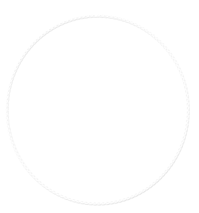 Result Images Of Circulo Blanco Png Transparente Png Image Collection