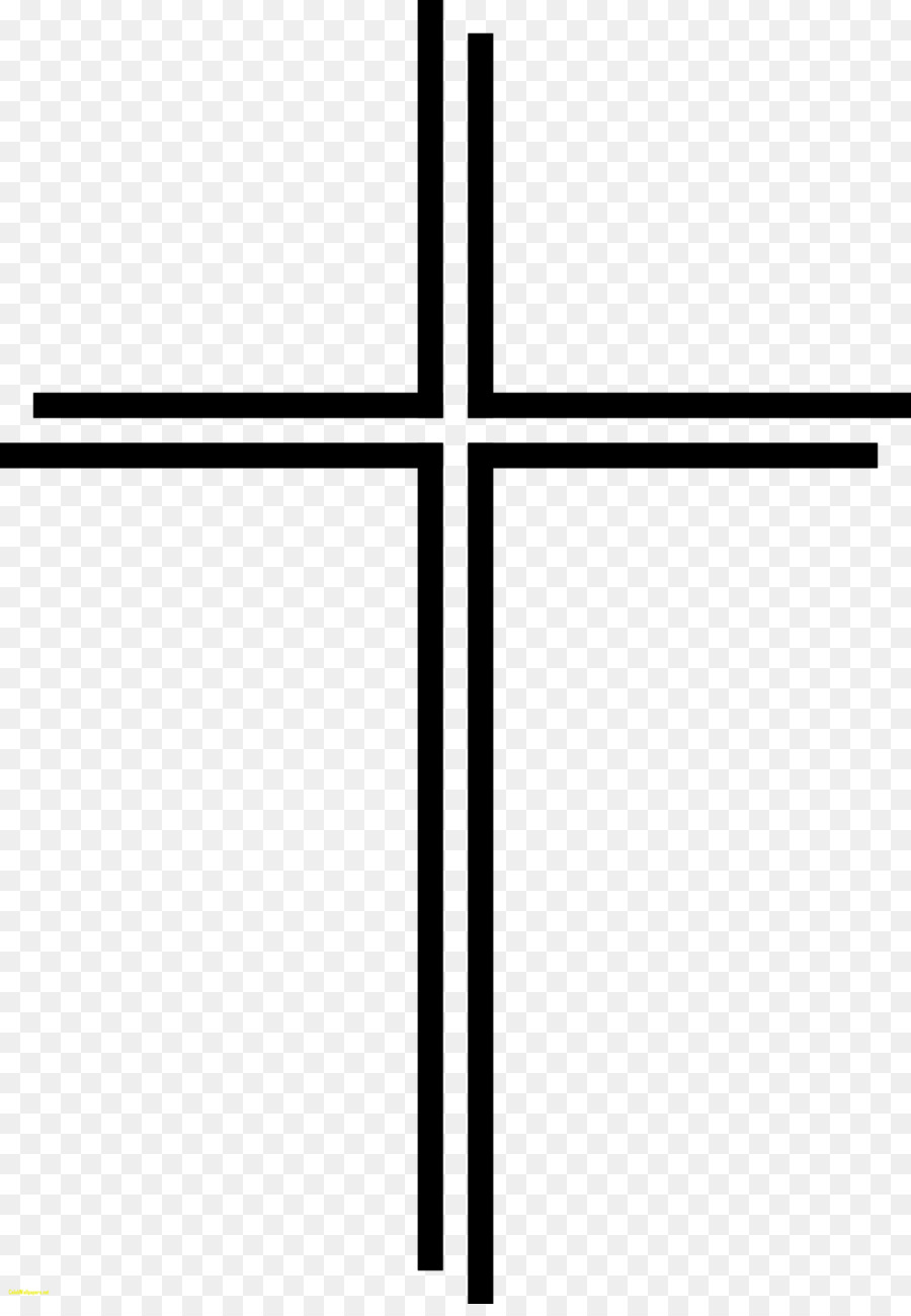 Christian cross Religion Christianity Clip art - christian cross png download - 1600*2289 - Free Transparent Christian Cross png Download.