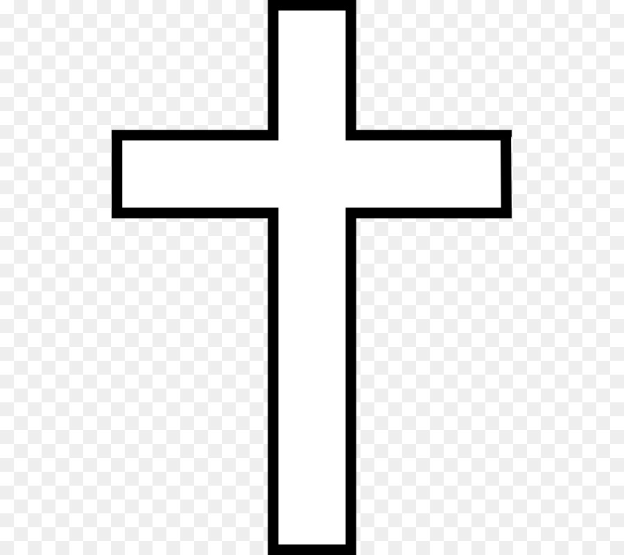 Christian cross Clip art - Cross Images png download - 577*800 - Free Transparent Christian Cross png Download.