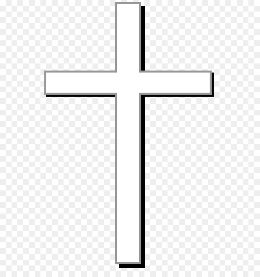 Christian cross Christianity Crucifixion of Jesus Cartoon - Christian cross PNG png download - 800*1161 - Free Transparent Crucifixion png Download.