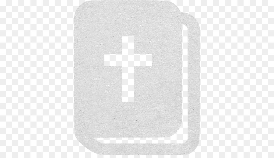Product design Rectangle Text messaging - bible icon transparent png download - 512*512 - Free Transparent Rectangle png Download.