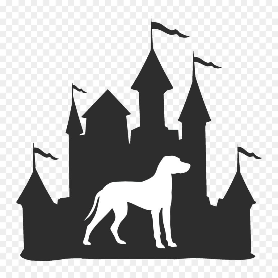 Dog Horse White Silhouette Clip art - Dog png download - 1764*1764 - Free Transparent Dog png Download.