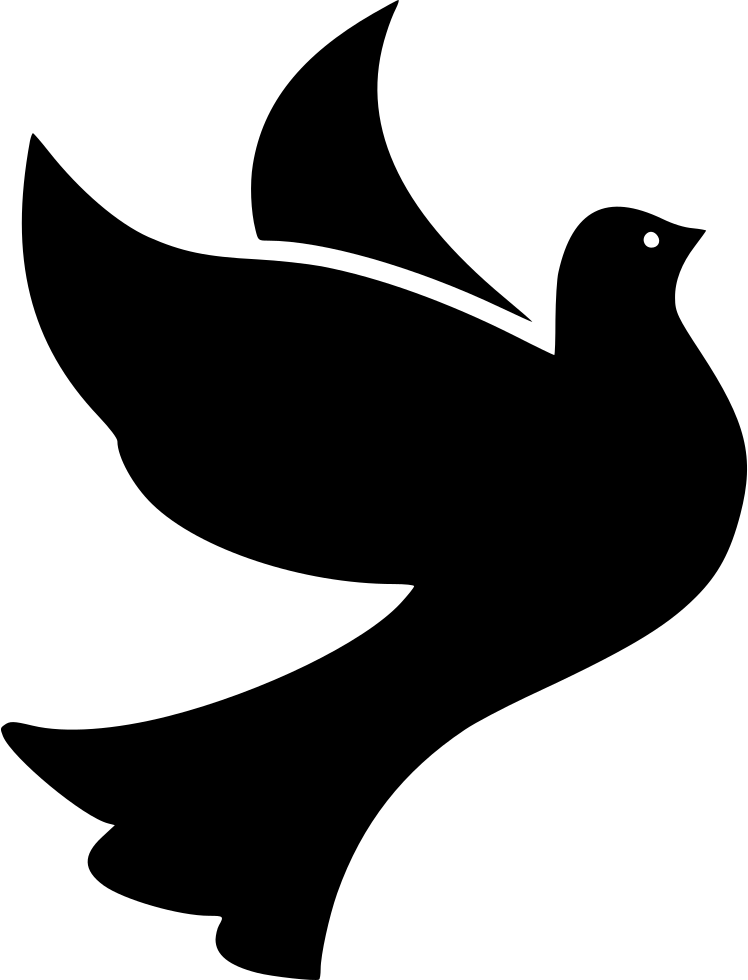 Download Doves Vector Png