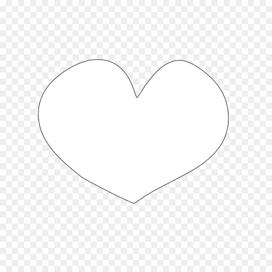 Featured image of post White Heart Outline Transparent Background Try refreshing to keep hearting