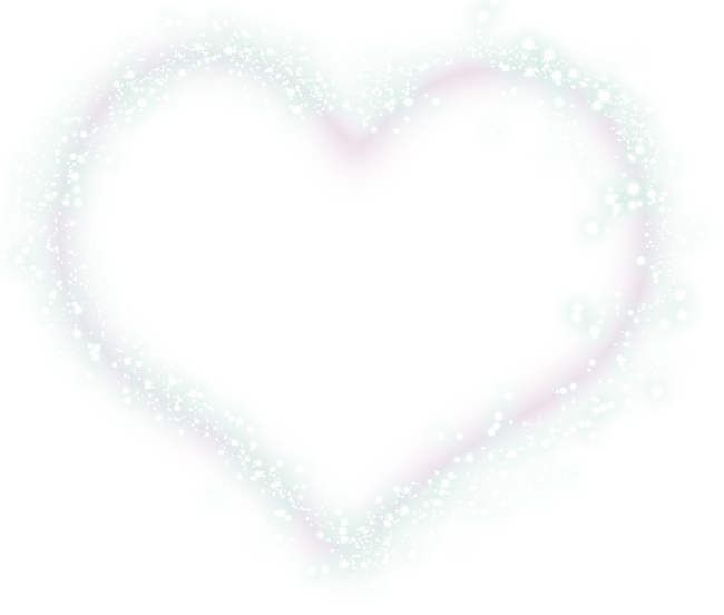 Love Heart - White Heart png download - 650*552 - Free Transparent Love