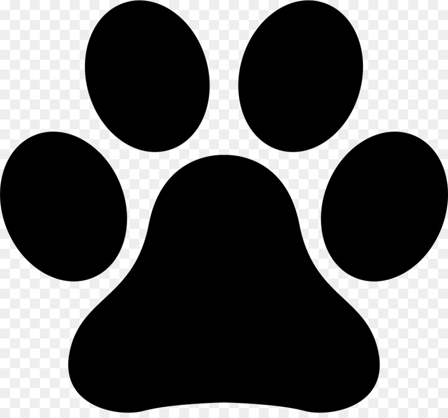 Dog grooming Cat Paw Pet - Dog png download - 980*904 - Free Transparent Dog png Download.