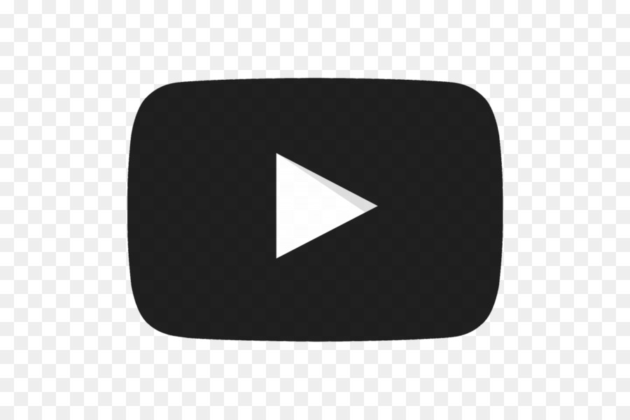 YouTube Computer Icons Logo - play button png download - 1200*799 - Free Transparent Youtube png Download.