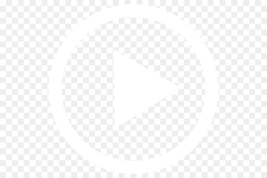 Washington, D.C. Hotel Europe Organization Business - youtube play button white png download - 600*600 - Free Transparent Washington Dc png Download.