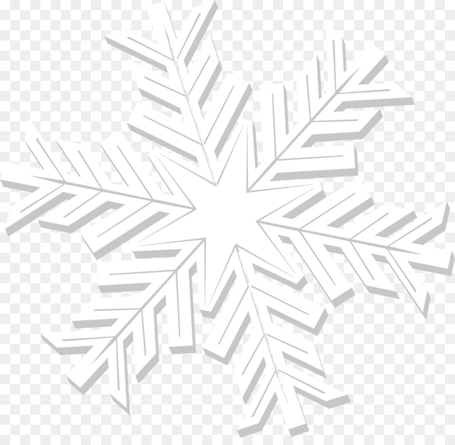Snow - Little fresh white snow png download - 1501*1445 - Free Transparent Snow png Download.