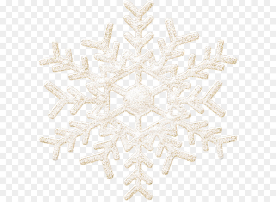Snowflake Symmetry White Pattern - Snowflake PNG image png download - 1980*2000 - Free Transparent Snowflake png Download.
