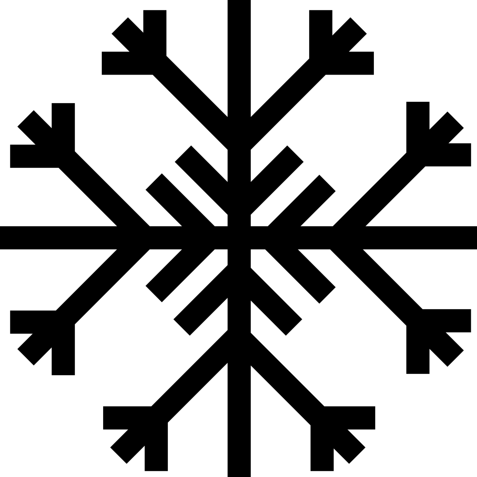 Snowflake Vector graphics Stock photography Image - snowflake png