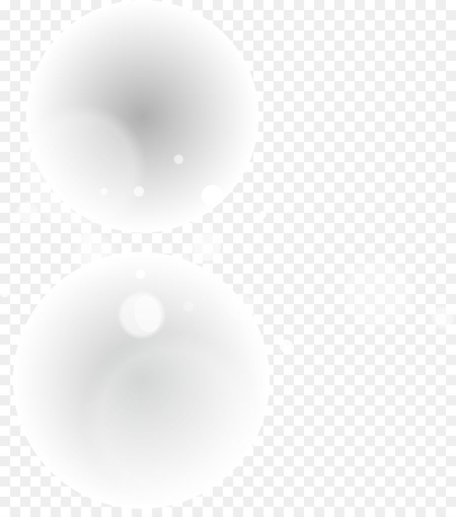 Black and white Circle Angle Point - gray sparkle halo png download - 2000*2232 - Free Transparent Black And White png Download.