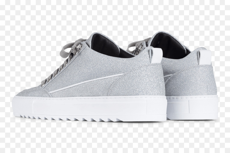 Sports shoes Clothing Skate shoe Sportswear - Sparkle Silver Dress Shoes for Women png download - 1300*866 - Free Transparent Sports Shoes png Download.