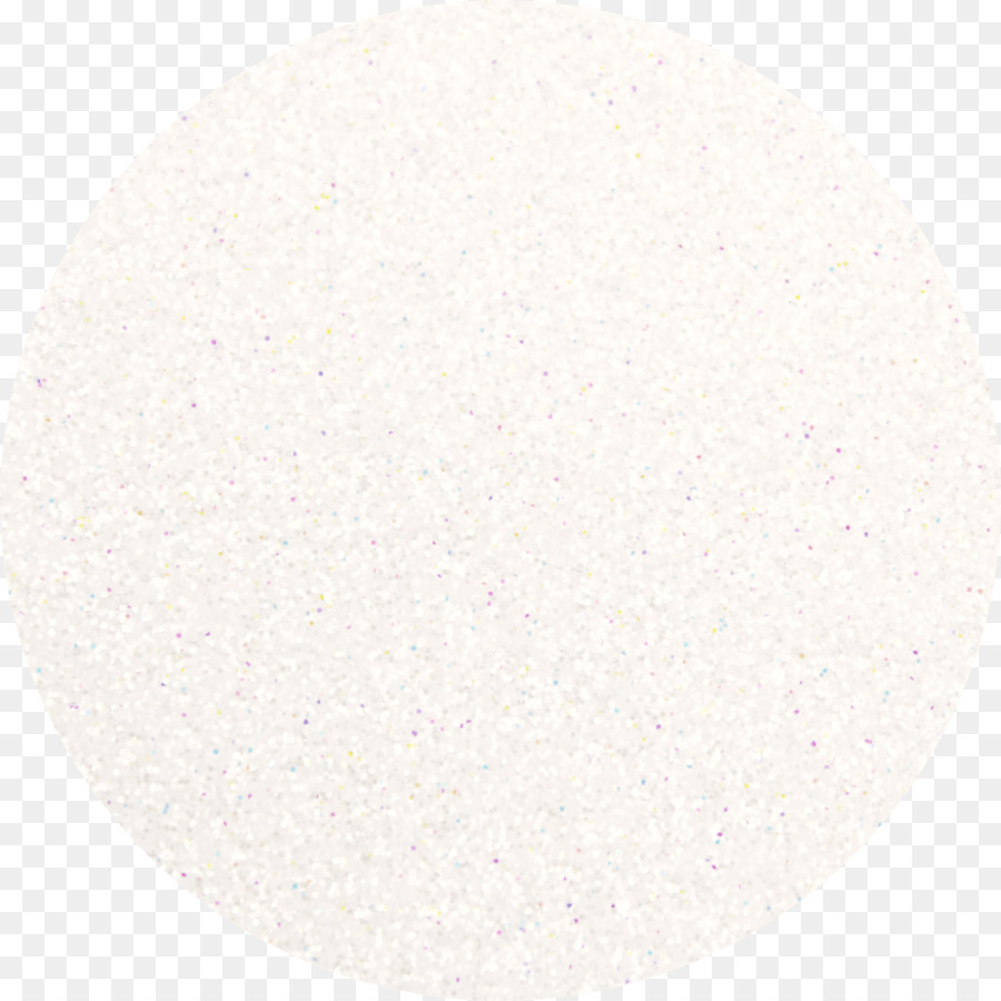 Commodity Sucrose - white Sparkle png download - 1024*1024 - Free Transparent Commodity png Download.