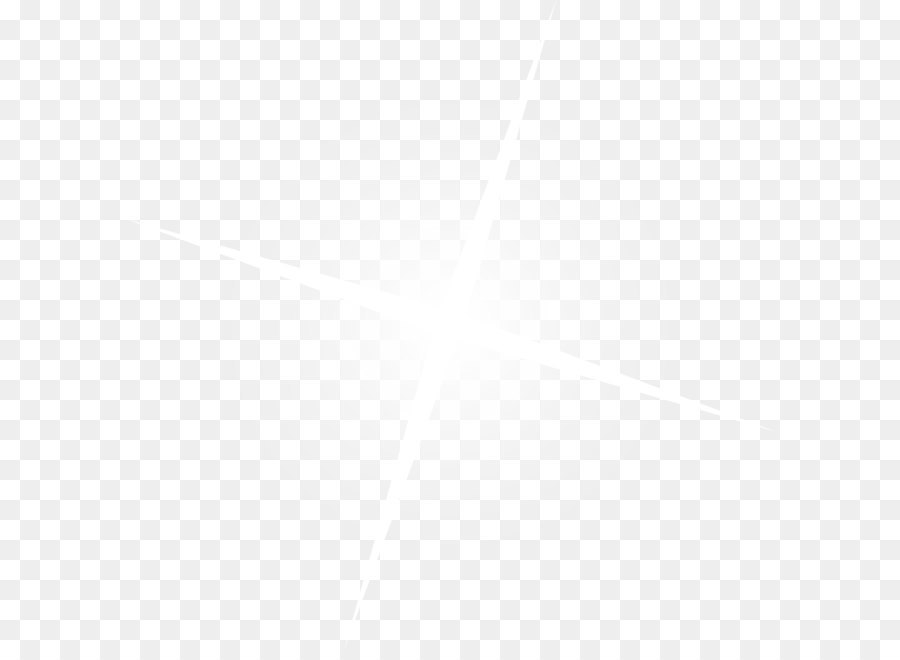 White shining stars png download - 1500*1499 - Free Transparent Monochrome Photography png Download.