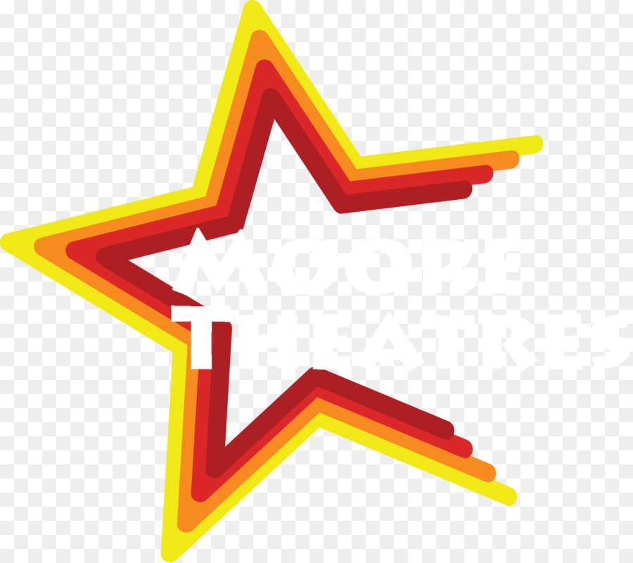Logo Star - white star png download - 1437*1276 - Free Transparent  png Download.