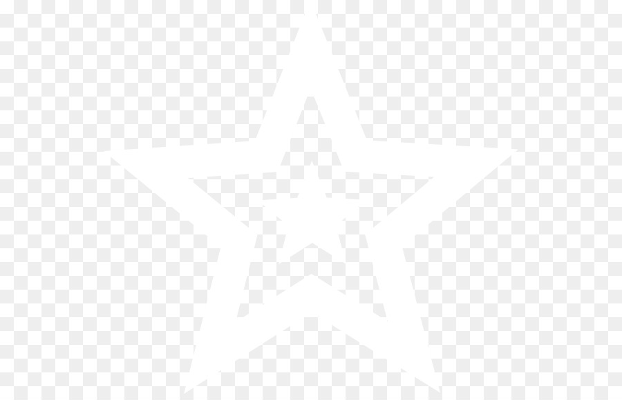 White House Website Service Advertising Publishing - White Stars png download - 600*571 - Free Transparent White House png Download.
