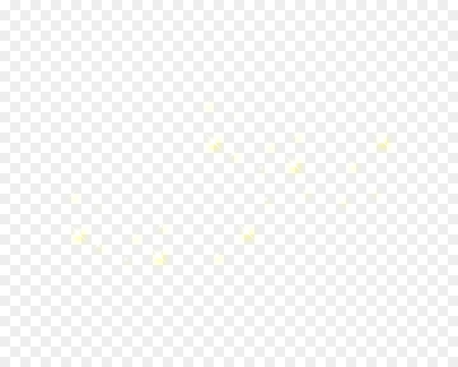 White Symmetry Black Angle Pattern - Gold stars png download - 800*711 - Free Transparent White png Download.