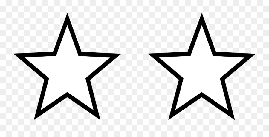 Star Scalable Vector Graphics White Clip art - Pictures Of White Stars png download - 1024*512 - Free Transparent Star png Download.