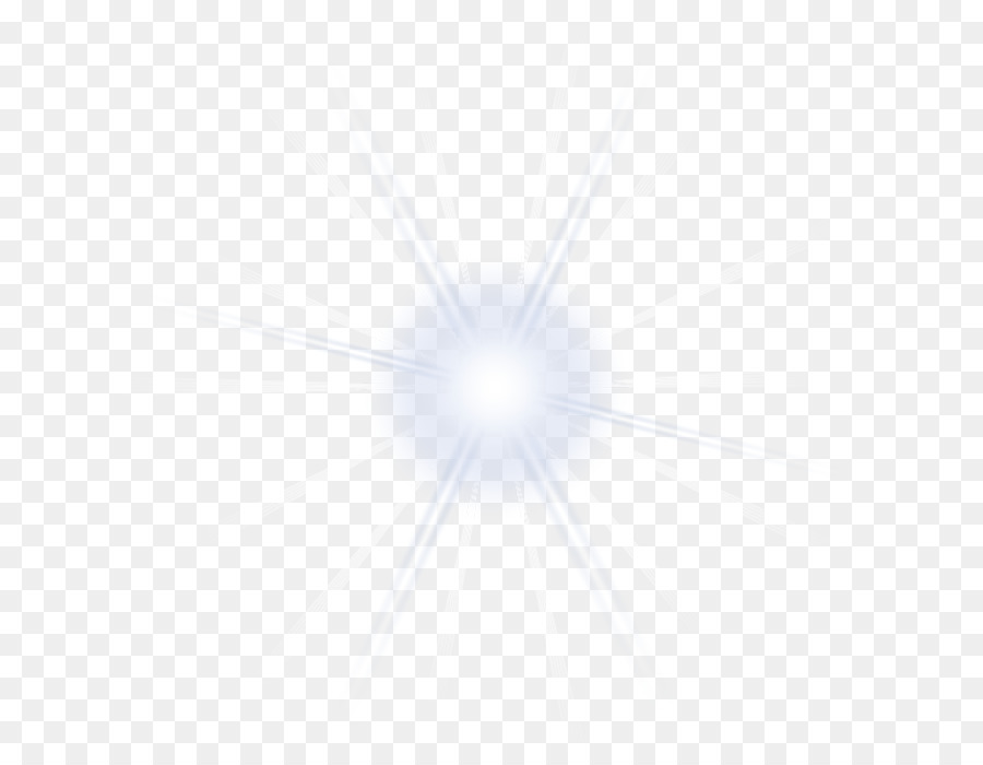 Light White Star Glare - diamond star png download - 700*700 - Free Transparent  Light png Download.