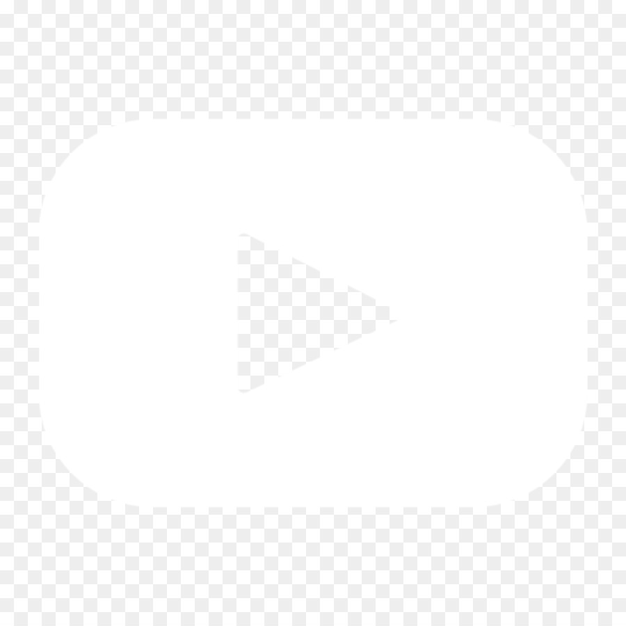 16+ Vector Youtube Logo White Png PNG