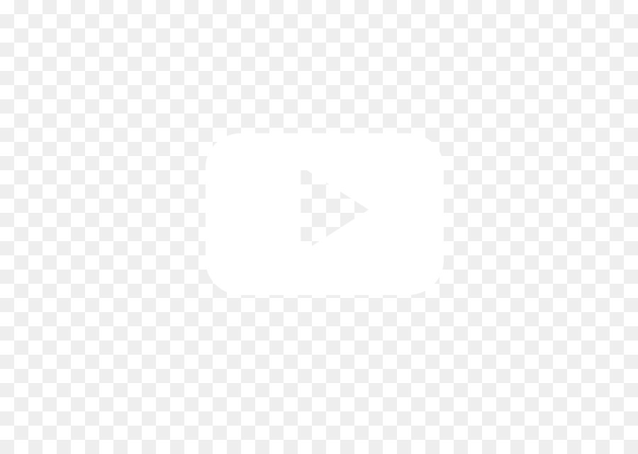 Free White Youtube Logo Transparent Download Free Clip Art Free