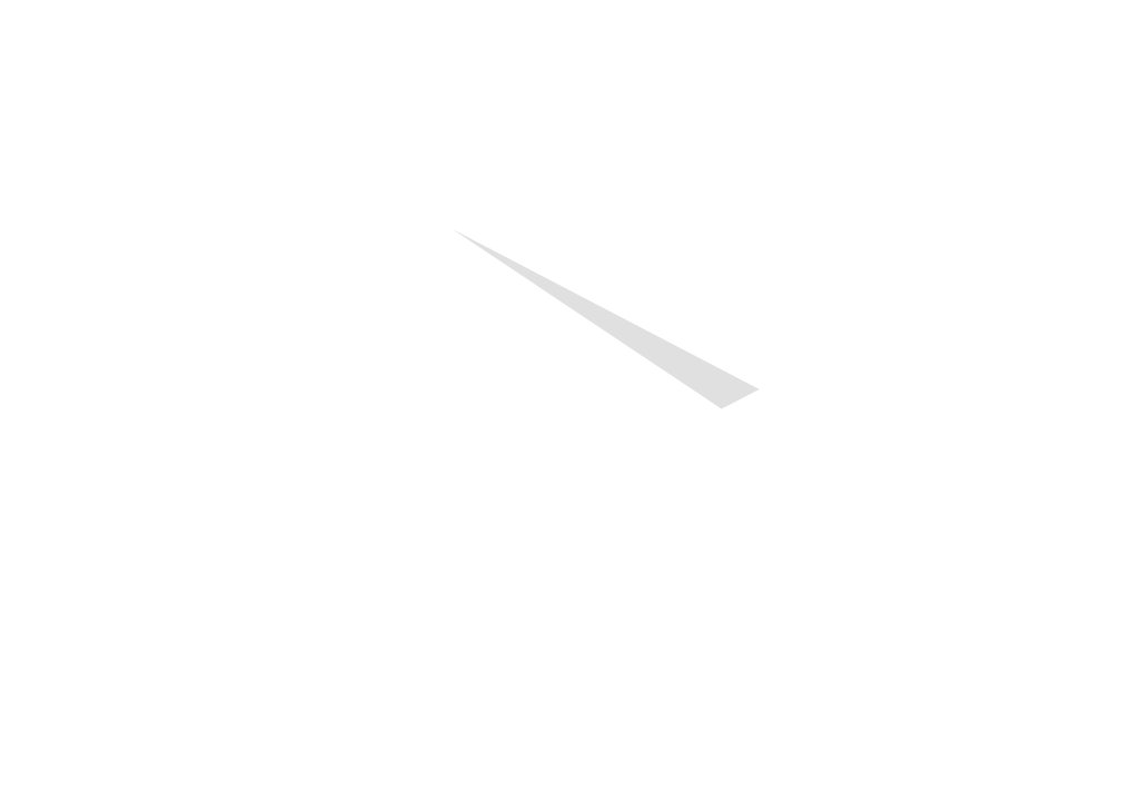 Paper Black and white Logo Pattern - Youtube Play Button png download
