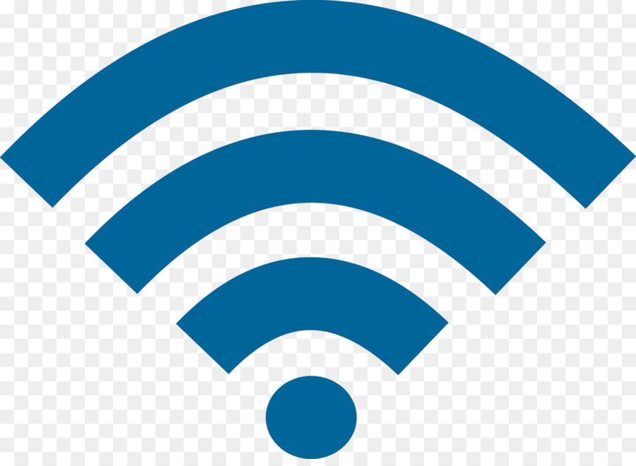 Wi-Fi Portable Network Graphics Computer Icons Handheld Devices Transparency - wifi symbol white png download - 1280*924 - Free Transparent Wifi png Download.