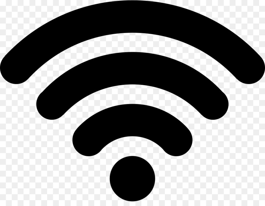 Wi-Fi Computer Icons Symbol Clip art - patent vector png download - 980*746 - Free Transparent Wifi png Download.