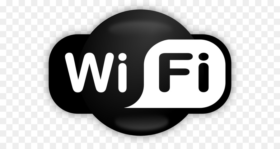 Wi-Fi Hotspot Internet Computer network - Wifi icon PNG png download - 1280*922 - Free Transparent Samsung Galaxy S II png Download.
