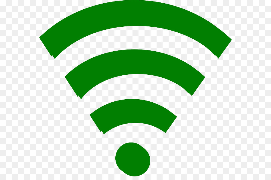 Wi-Fi Hotspot Wireless network Clip art - Wifi Symbol Cliparts png download - 640*588 - Free Transparent Wifi png Download.