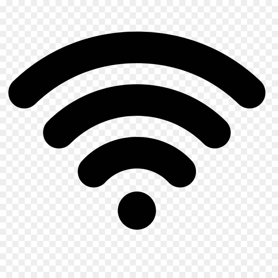 Wi-Fi Computer Icons Wireless Access Points - copyright png download - 1600*1600 - Free Transparent Wifi png Download.