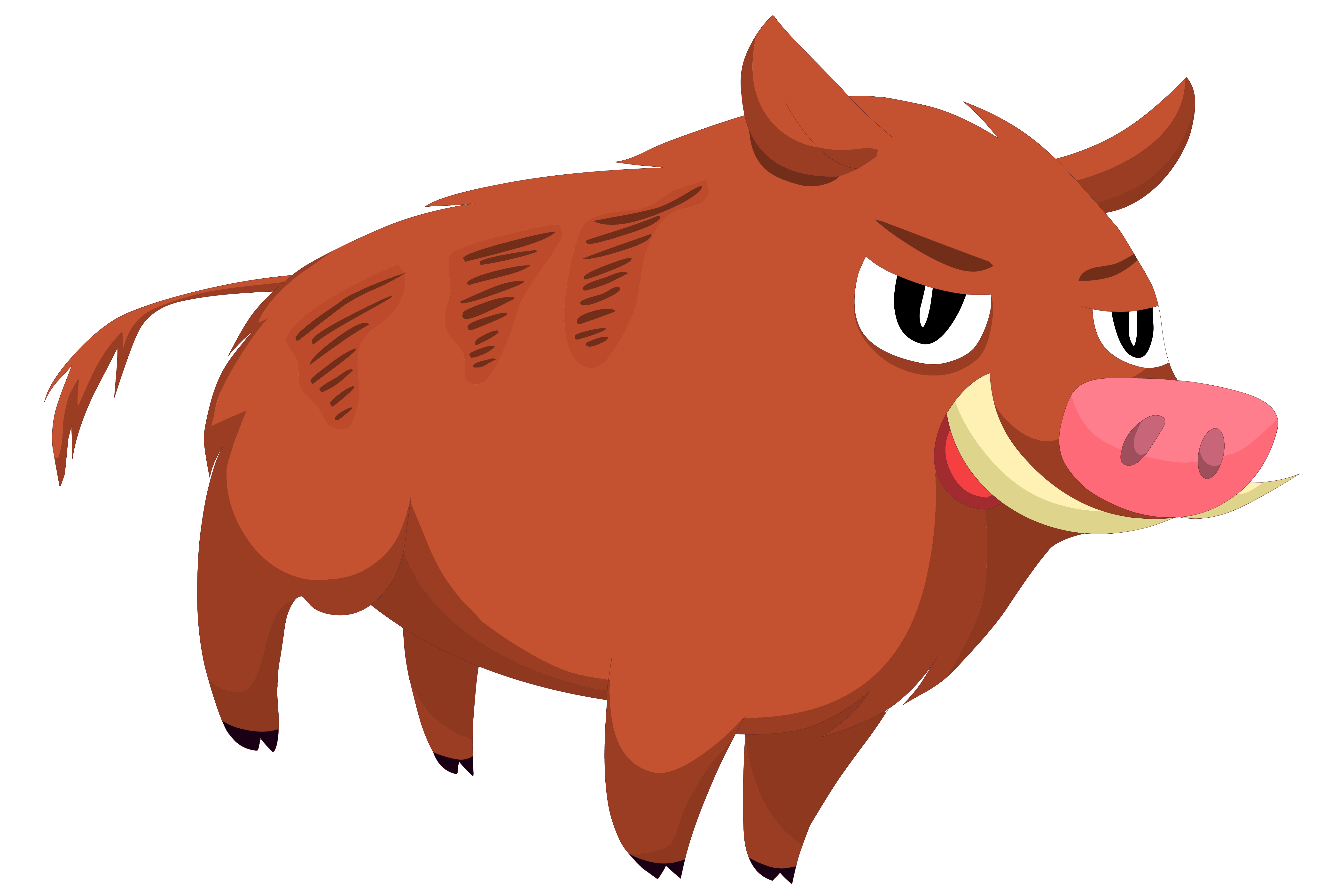 Free Hog Cliparts Download Free Hog Cliparts Png Images Free Cliparts