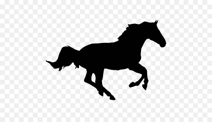 Andalusian horse Computer Icons Clip art - horse race png download - 512*512 - Free Transparent Andalusian Horse png Download.