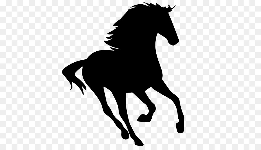 Mustang Wild horse Clip art - runner png download - 512*512 - Free Transparent Mustang png Download.