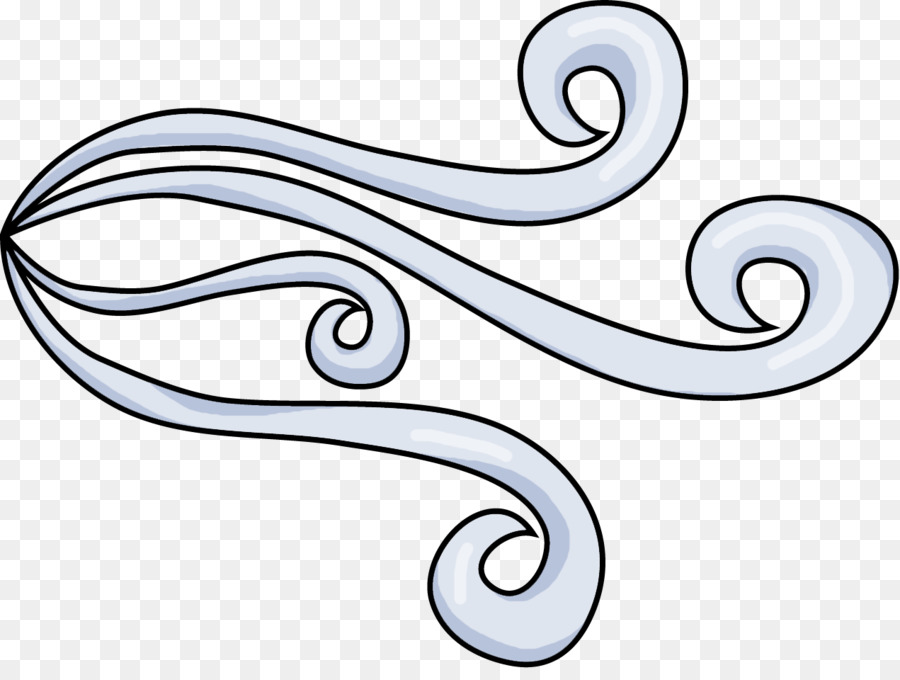 Weather Wind Clip art - weather png download - 1271*946 - Free Transparent Weather png Download.